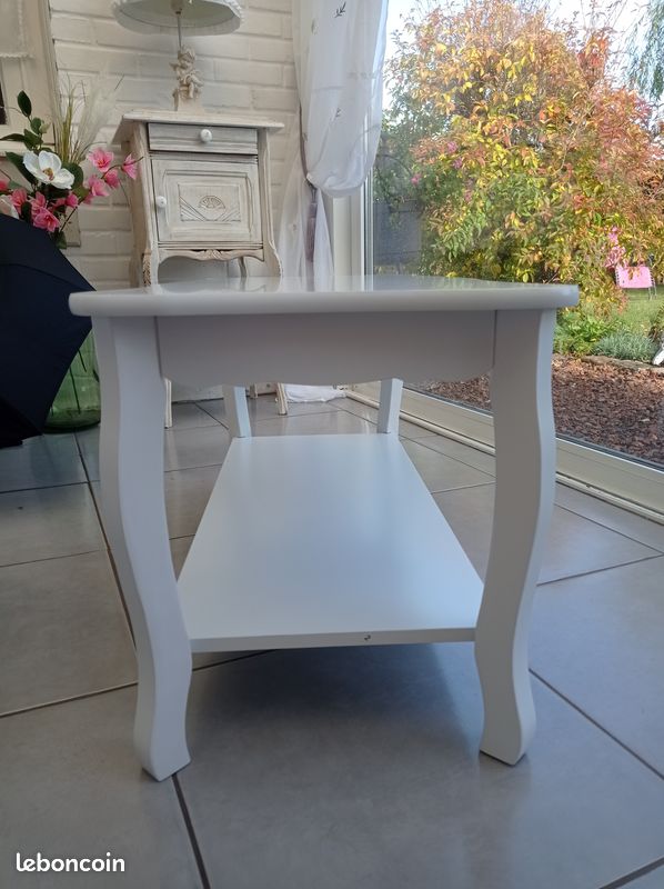 Table basse (image 3)