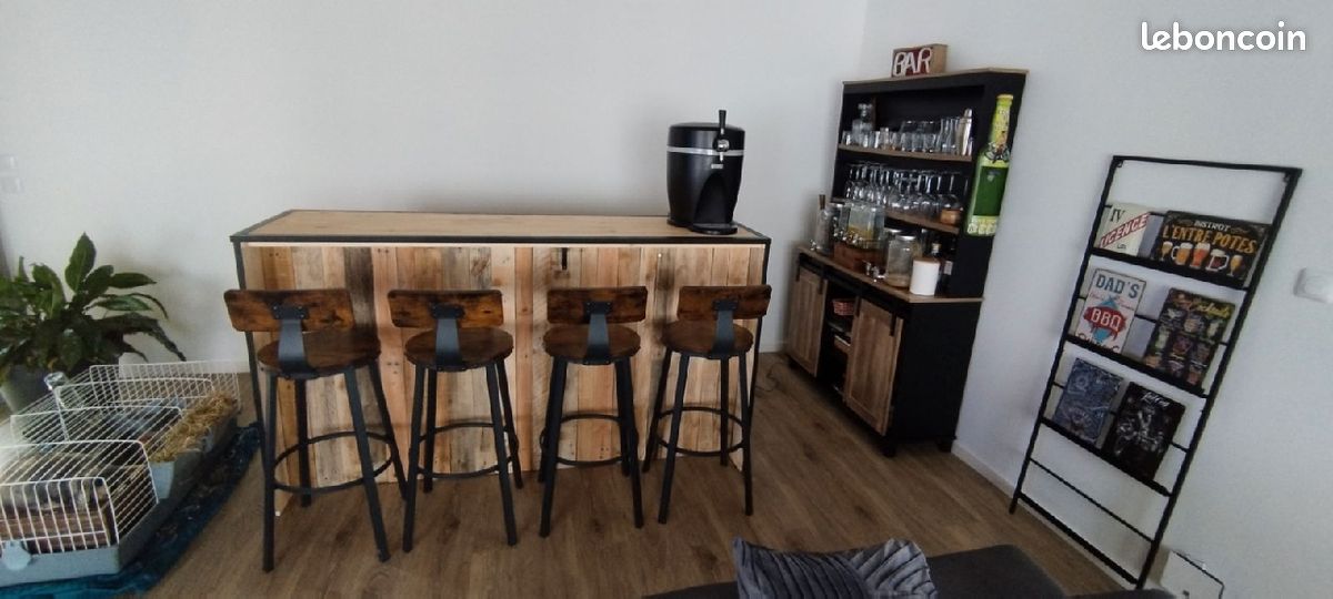 Bar (image 3)