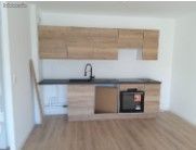 Appartement 2 pièces 45 m² · à Metz · 45 m² · 690 €/mois