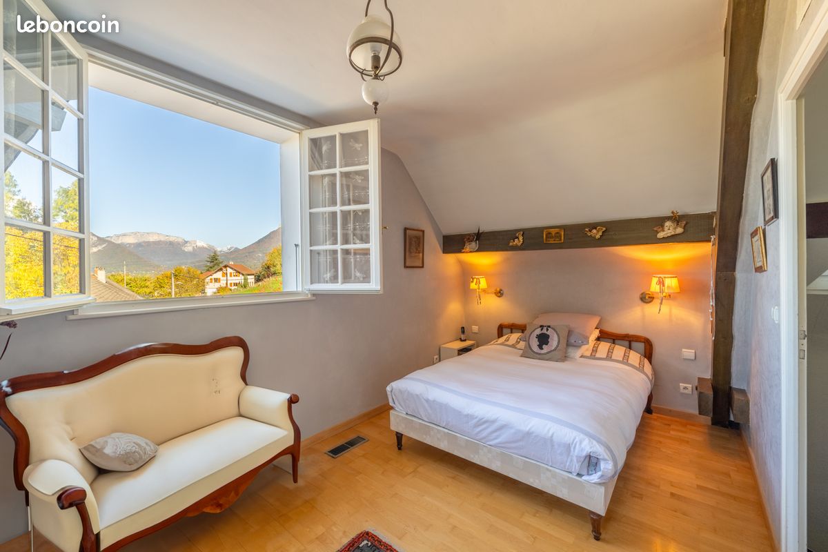 Maison 7 pièces 180 m² (image 16)