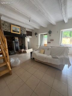 Maison Le Vigan