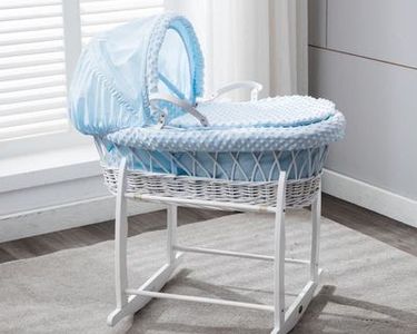 Lit Pour Enfant En Rotin Et Osier D Occasion Annonces Meuble Leboncoin Page 6