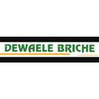 DEWAELE-BRICHE SARL