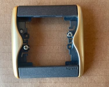 Kawasaki Kxf250 '06-' 08 77.00MM Mitaka Kit remise à NEUF