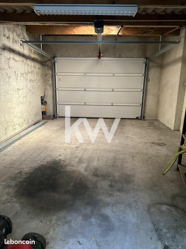 Appartement 5 pièces 105 m² - Limoges 87000 (image principale 9)