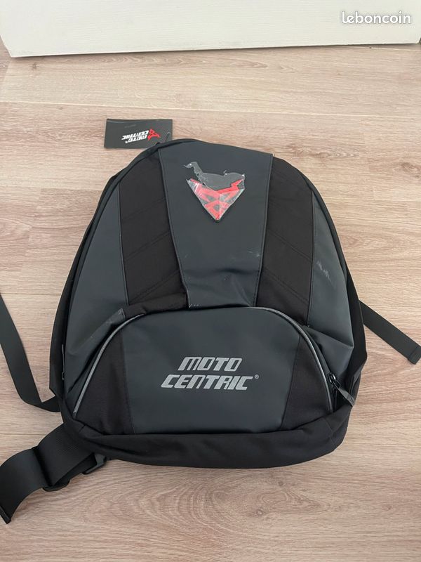 Mathématiques Sac Ã Dos Voyage Moto Acheter Sac à Dos Femme