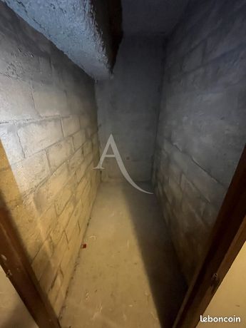 Appartement a louer thiais - 1 pièce(s) - 36 m2 - Surfyn