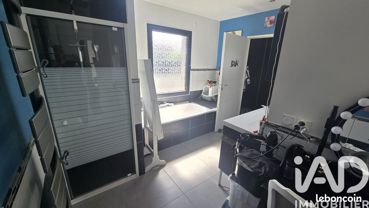Propriété 5 pièces 103 m² (image 19)