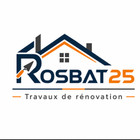 ROSBAT25
