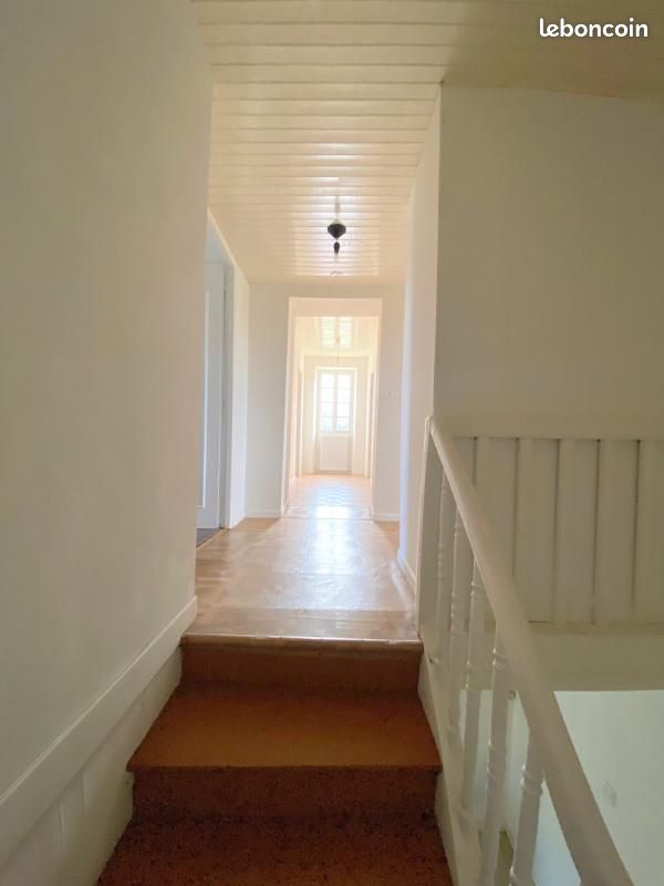 Maison 6 pièces 168 m² (image 11)