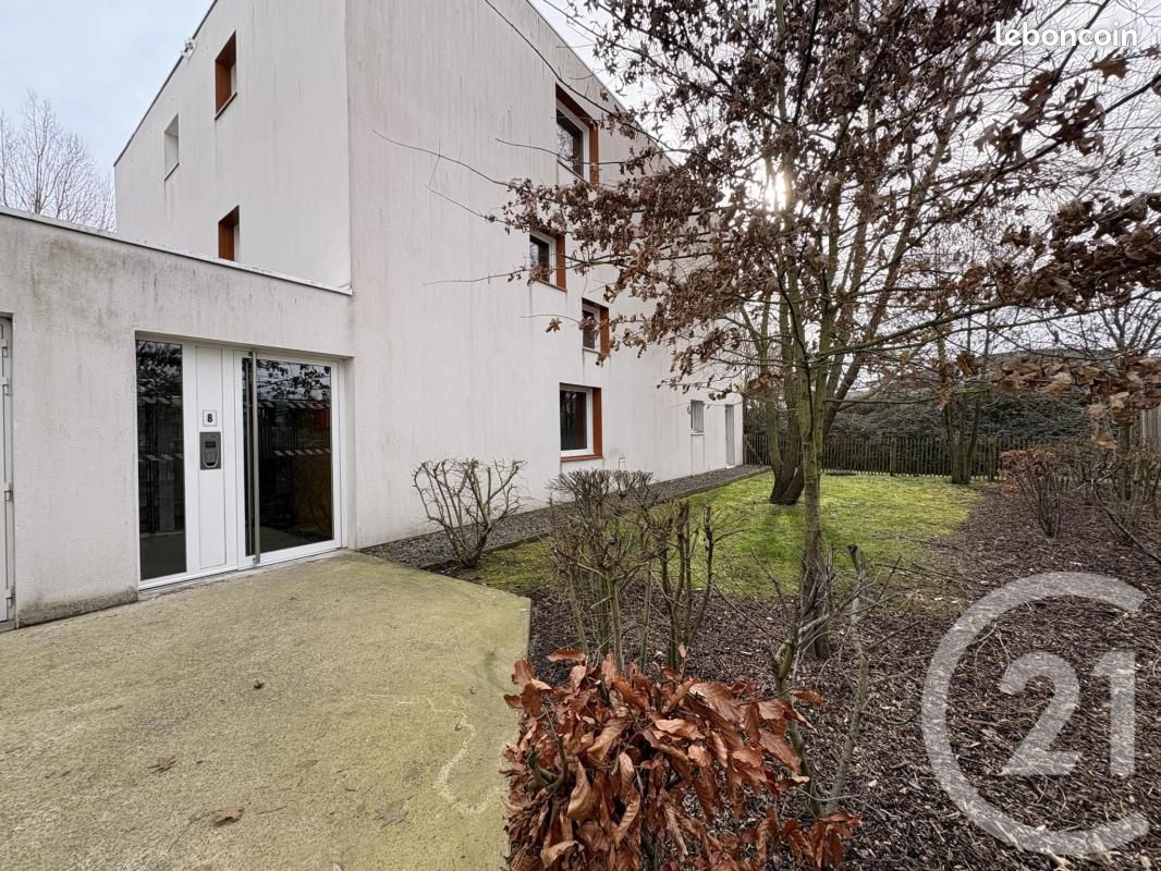 Appartement 3 pièces 66 m² · à Bondues · 66 m² · 269 000 €