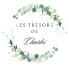 Les trésors de Charles