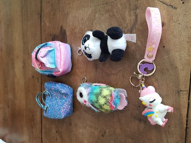 Universal - (violet) bébé simple, fossettes, jouets qui se sentent agités  flip board autisme, hyperactivité, cadeaux porte-clés - Doudous - Rue du  Commerce