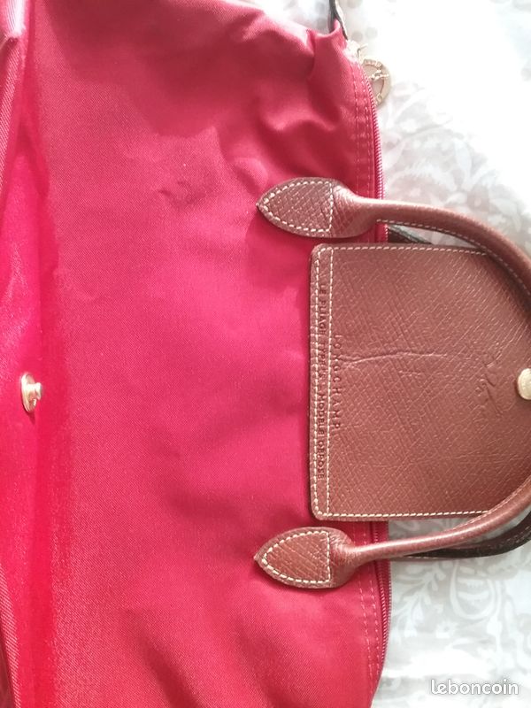 Sac à main (image 3)
