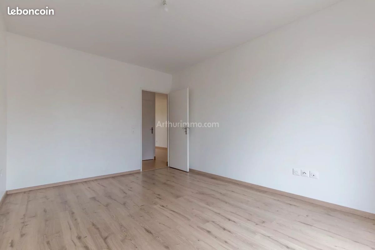 Appartement 3 pièces 62 m² (image 10)