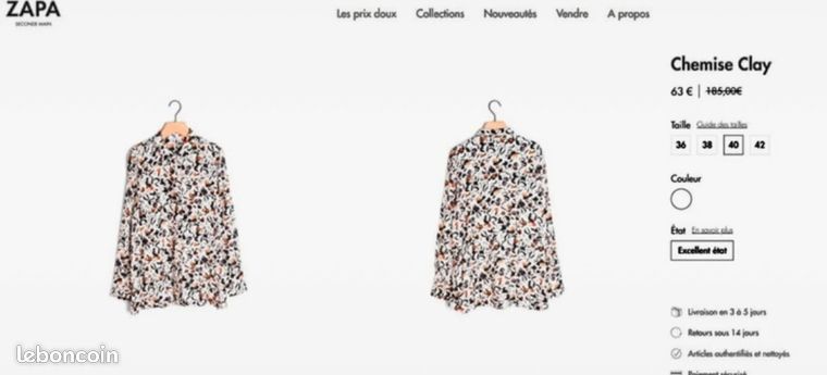 Petshop Cochon D Inde pas cher - Meilleures ofes Soldes Hiver 2026 Petshop Cochon D Inde pas cher - Meilleures ofes Soldes Hiver 2026