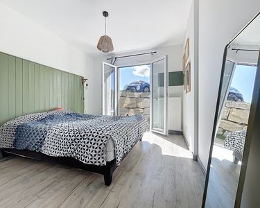 Maison 432 000 € - 110 m²
