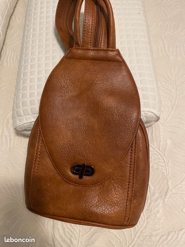 Sac à main (image 1)