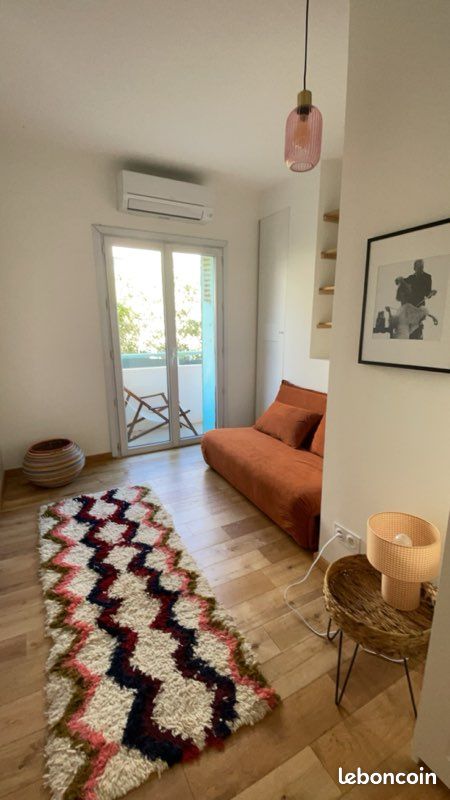 Appartement 3 pièces 70 m² · à Marseille · 70 m² · 1 700 €/mois