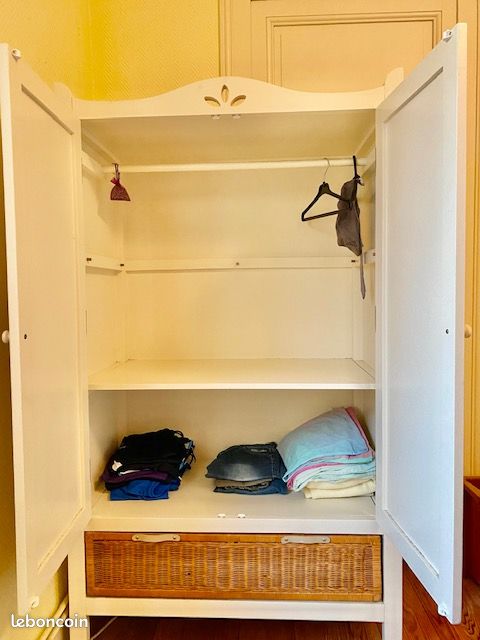Chambre bébé/enfant (image 4)