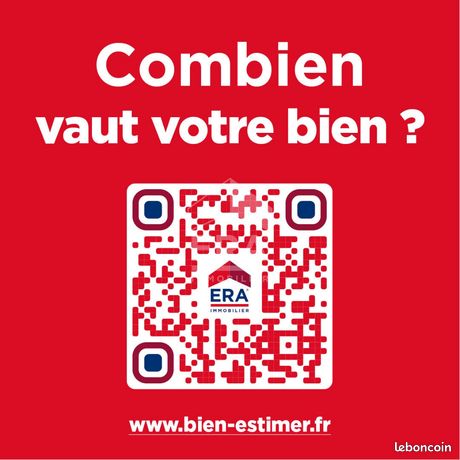 https://img.leboncoin.fr/api/v1/lbcpb1/images/7e/5c/90/7e5c90f0861dafd3939106187f4f4f8ca3ce08bd.jpg?rule=ad-image