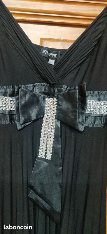 Robe de soirée (image 3)