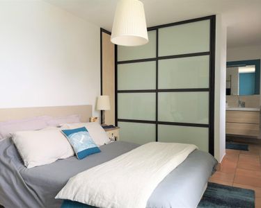 Maison 795 000 € - 170 m²
