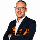 Logo du professionnel
