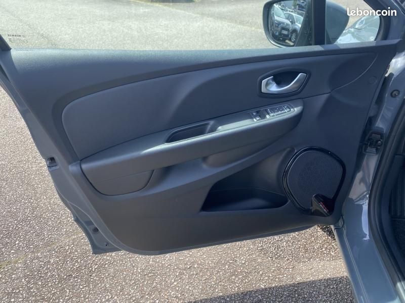 Renault Clio 0.9 TCe 90 energy Trend (image 27)