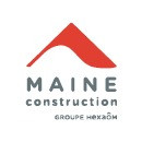 Maine Construction Saint-Saturnin