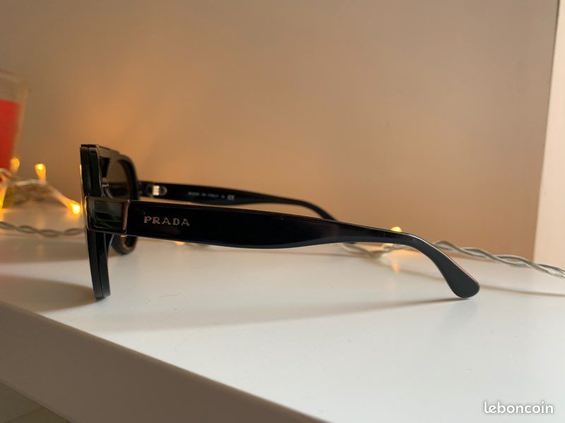 Lunette Prada (image 2)