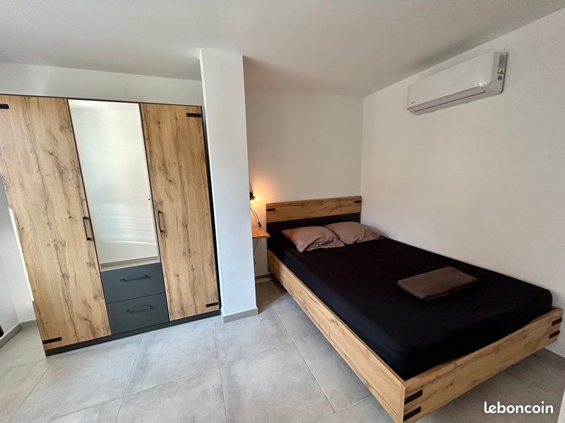 Appartement 3 pièces 52 m² · à Avignon · 52 m² · 800 €