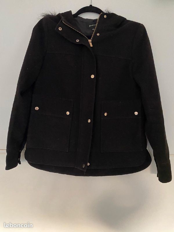 Veste femme (image 1)