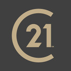 Logo du professionnel