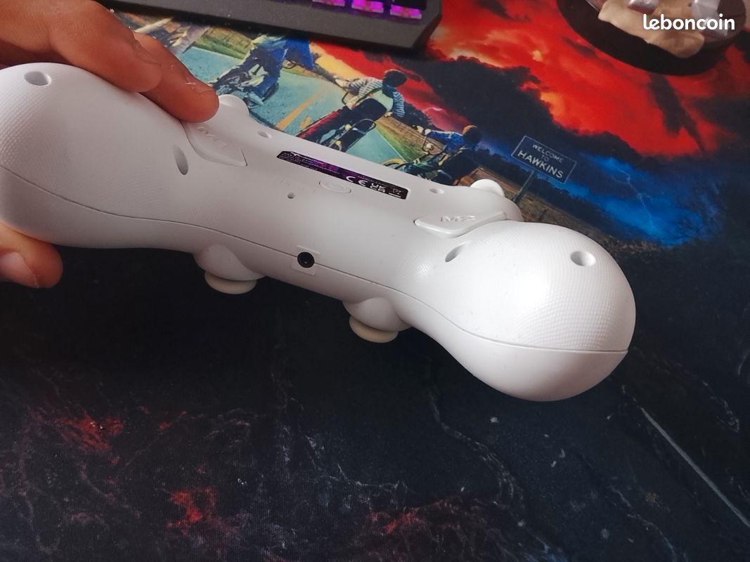 Manette play 5 (image 10)