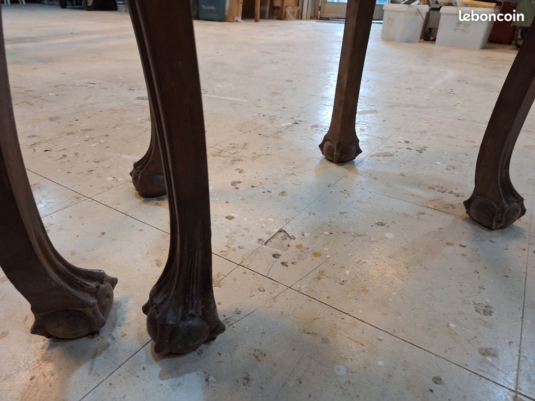 Table de chevet (image 16)