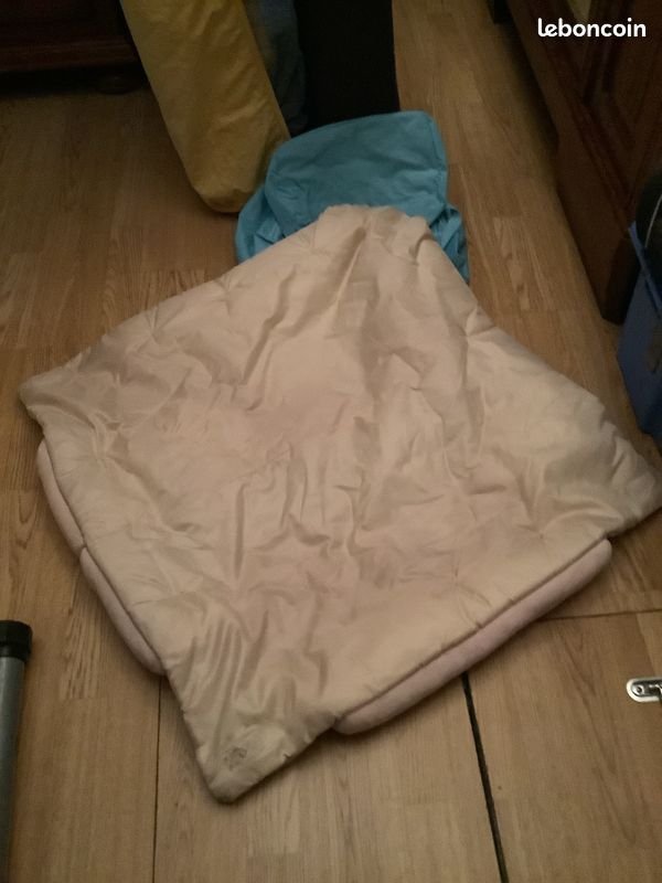 Tapis bébé (image 1)