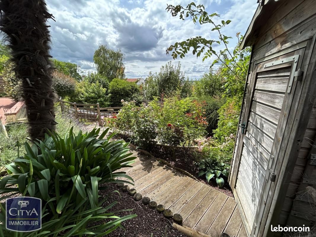 Maison 5 pièces 84 m² · à Le Mans · 84 m² · 235 000 €