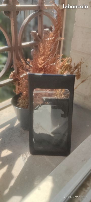 Support téléphone imperméable (image 3)