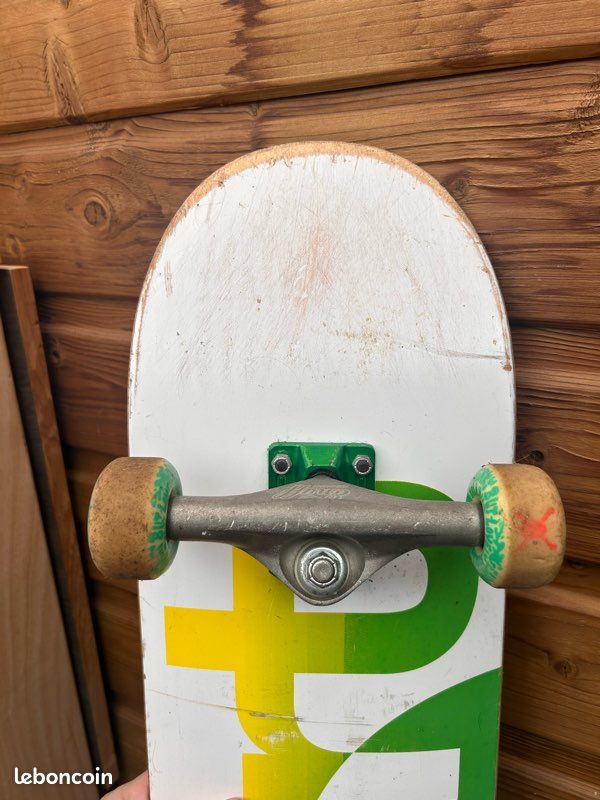 Skate Jart (image 3)