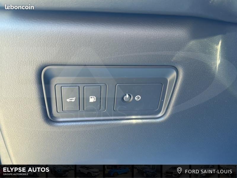Jaguar F-Pace P400e Plug-in-Hybrid R-Dynamic HSE BVA8 AWD (image 14)