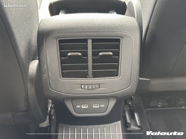 Volkswagen T-Roc R LINE 2.0 TDI 150CH DSG7 (image 24)