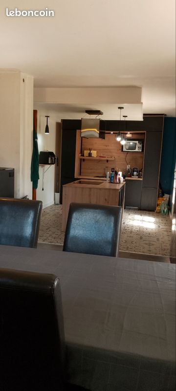 Maison 5 pièces 150 m² · à Rodez · 150 m² · 262 000 €
