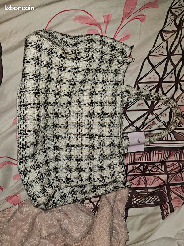 Sac a main femme (image 4)