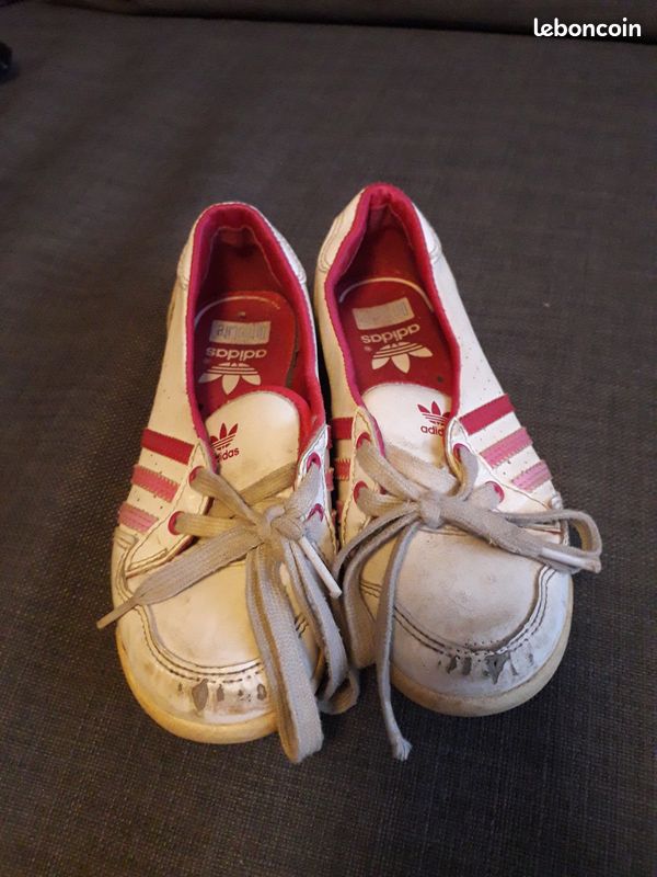 Lot chaussures 29 (image 2)