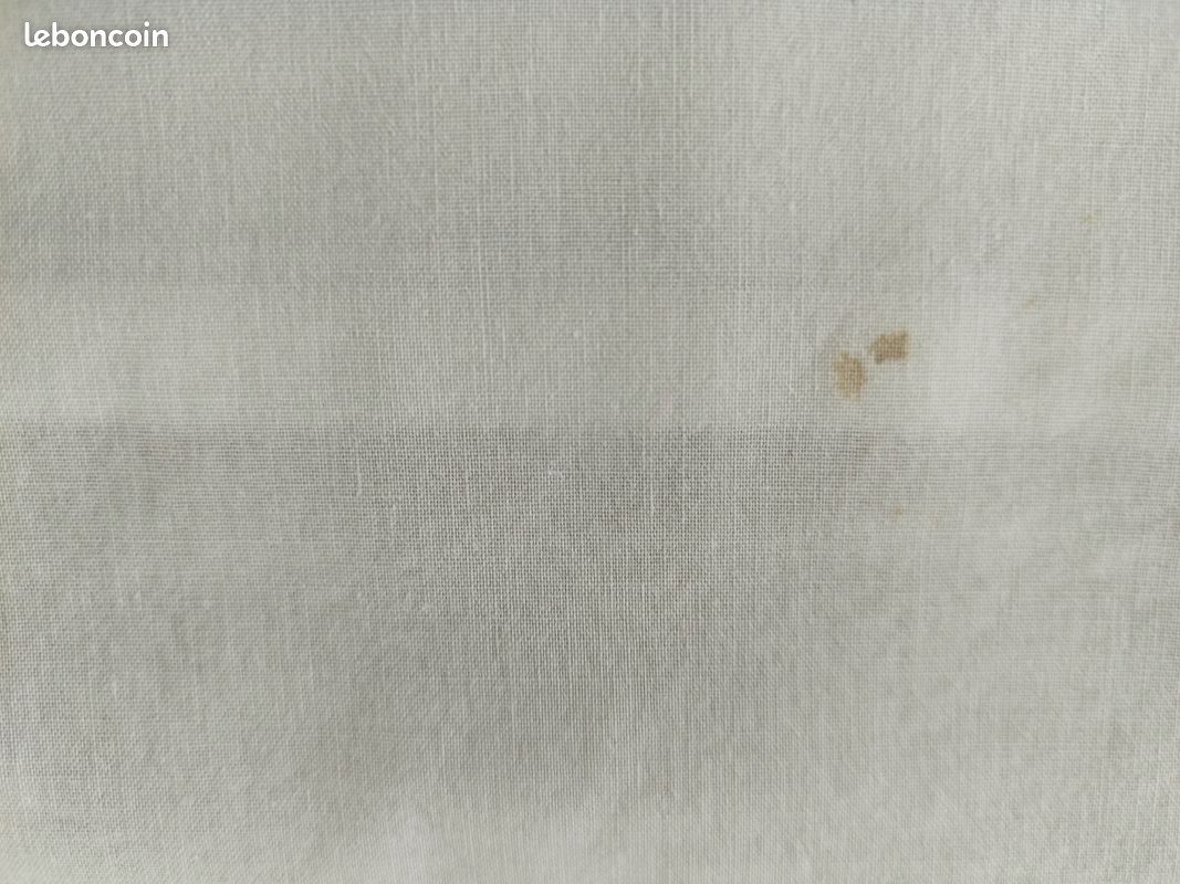Parure de draps London (image 4)