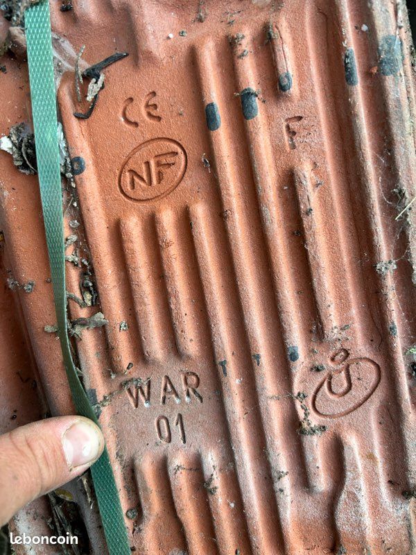 Tuile war 01 (image 3)