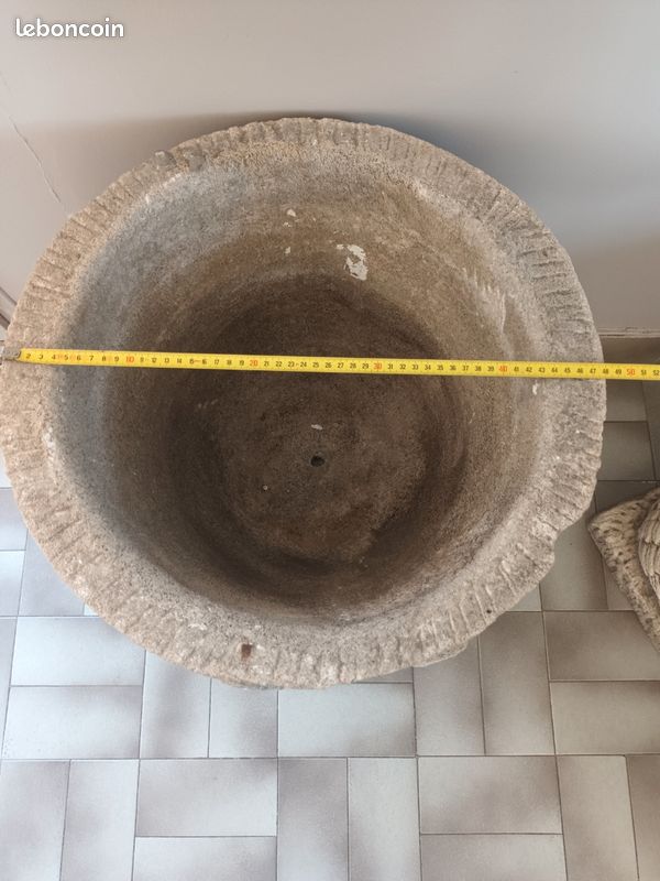 Cache-pot (image 2)
