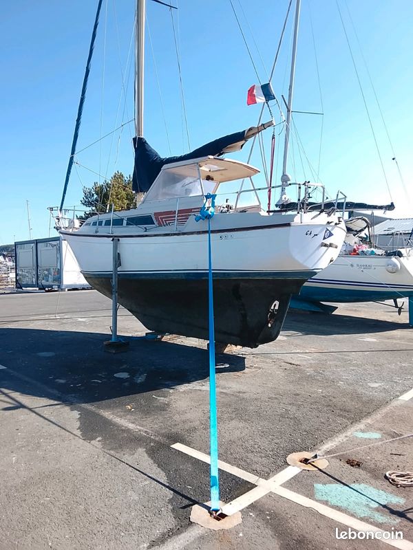 Évasion 25 — Vedi foto 1