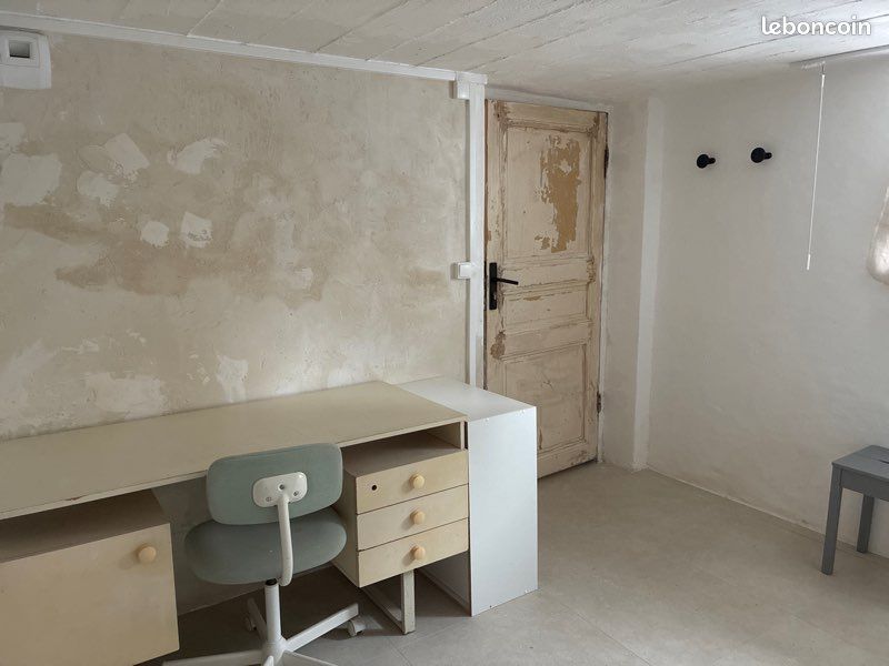 Appartement 2 pièces 23 m² · à Nantes · 23 m² · 590 €/mois